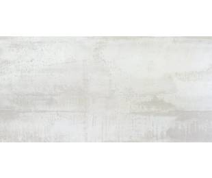 Ape Grupo Коллекция DORIAN White Mat 60*120 см (R24)