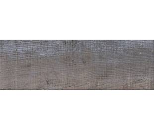 Cinca Коллекция WOODLAND Натуральная Grafite-woodland 10x30 см 9052 (3819)
