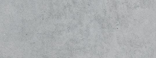Ректифицированный керамогранит