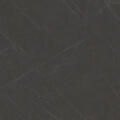 Allure Black