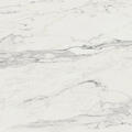 Bianco Caldia