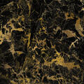 Black Gold