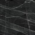 Black Diamond