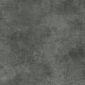 Boulevard Black