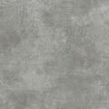 Boulevard Grey