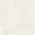 Boulevard White
