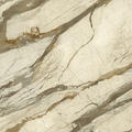 Breccia Siciliana