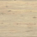 Boreal Sand
