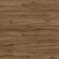 Boreal Umber