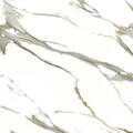 Calacatta Cream Light