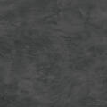 Cement Anthracite