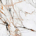 Calacatta Luxe CL01