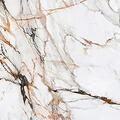 Calacatta Luxe CL01