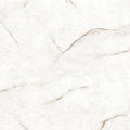 Crystal Lux White