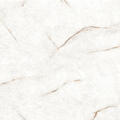 Crystal Lux White