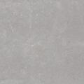Dune Gray