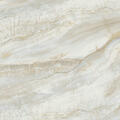 Glam Ivory