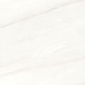 Lasa White