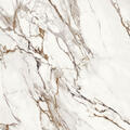 Light Red Calacatta