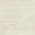 Macaubas Beige