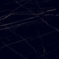 Marquina Black