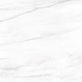 Montblanc White