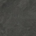 Moon Black