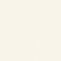 Just White