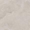 Portland Linen