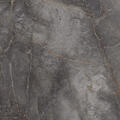 Sahara Grey