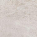 Taj Mahal Almond