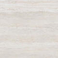 Tivoli White
