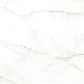 Verso Gold
