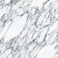 Arabescatto White