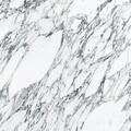 Arabescatto White