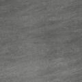 Basalt Grey