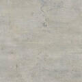 Beton