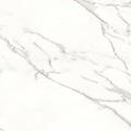Calacatta C01