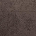 Iron Copper
