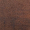 Iron Corten