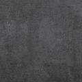 Iron Grey