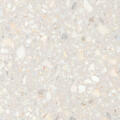 Retrostone