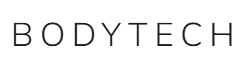 Bodytech