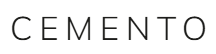 Cemento
