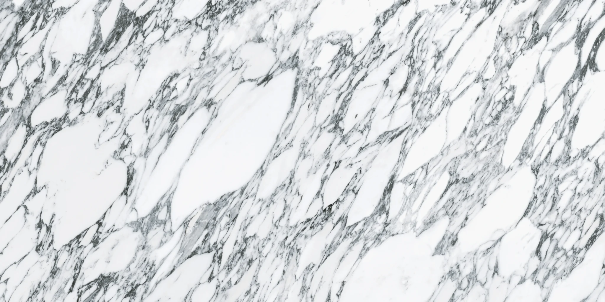 Arabescatto White