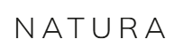 Natura