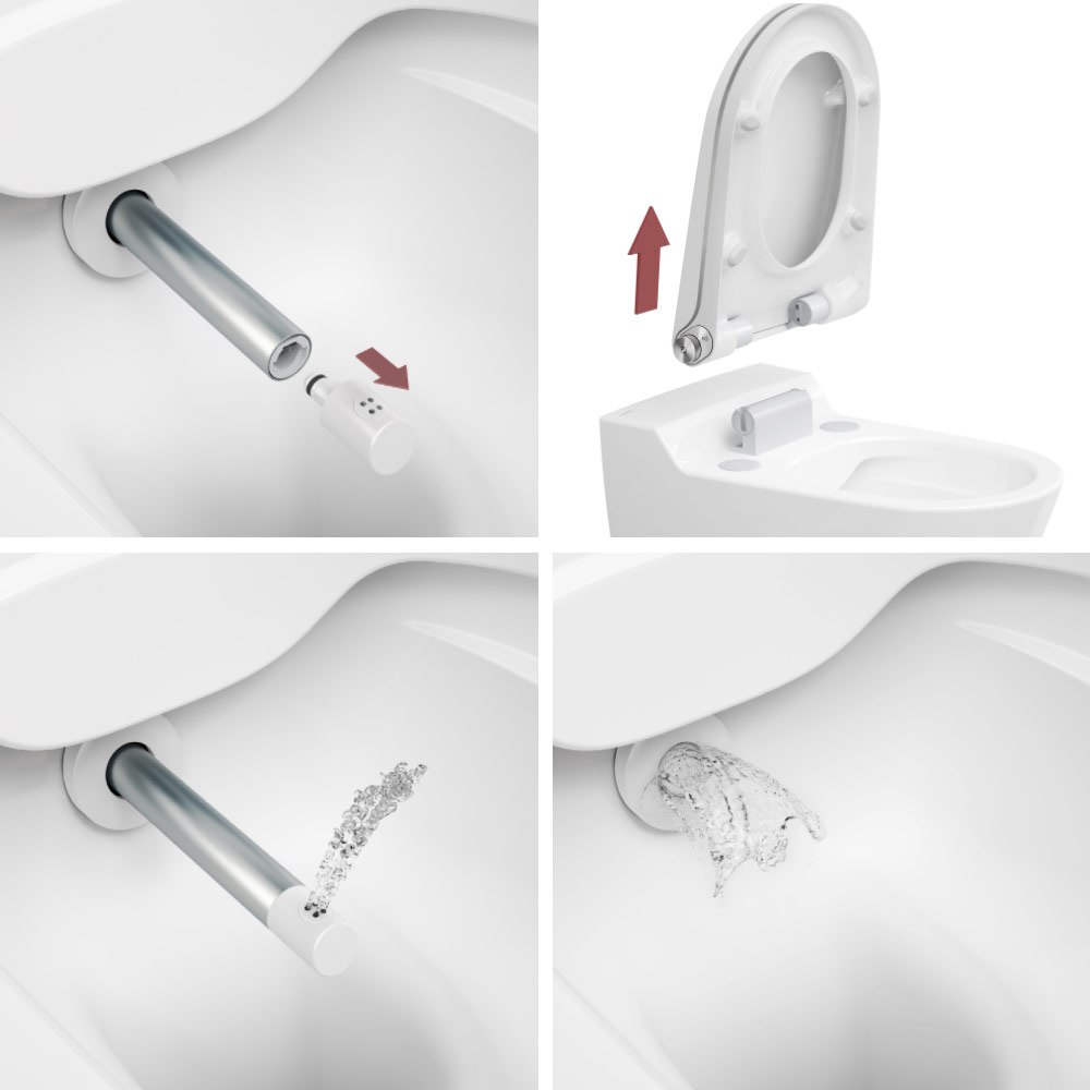 unitaz-bide unitaz-s-bide