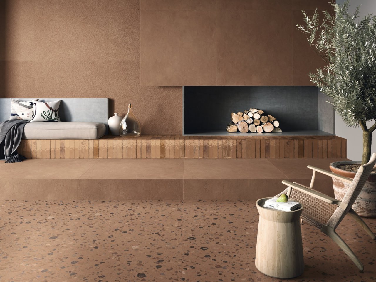 oblizovka-pechi-neolith oblizovka-pechi-neolith