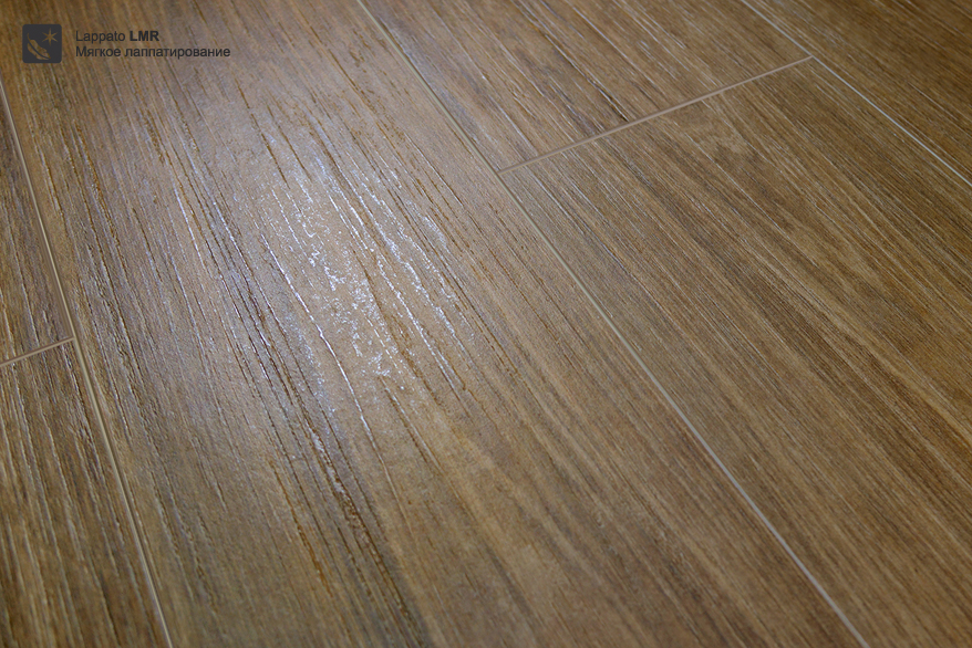 Idalgo WOOD CLASSIC Вуд Классик LMR Тем.Корич. 120x59.9 см в интерьере