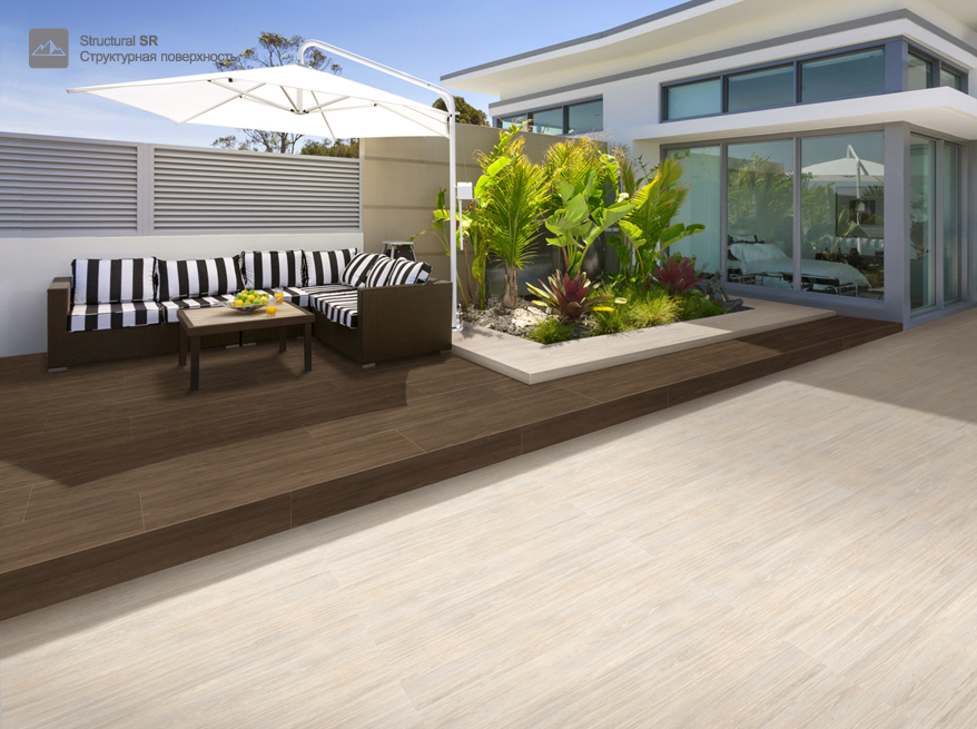 Idalgo WOOD CLASSIC Вуд Классик LMR Венге 120x59.9 см в интерьере